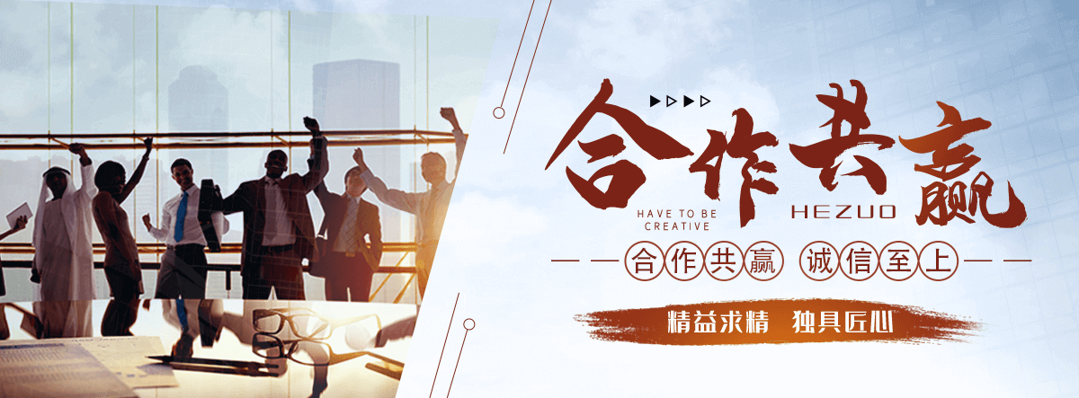 林州海狮表演租赁